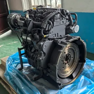 td2.9l4