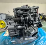 deutz engine td2.9l4 