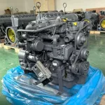 deutz td2.9l4 engine