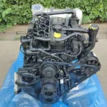 deutz tcd3.6l4 