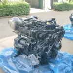tcd3.6l4 engine