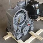 deutz f1l511 