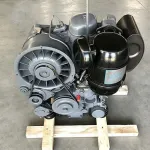 f1l511 engine