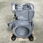 deutz f2l511 
