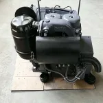 f2l511 engine