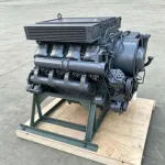deutz f8l413f engine