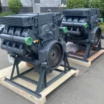 deutz f8l413fw