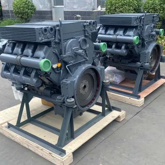 deutz f8l413fw