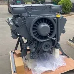 f8l413fw engine