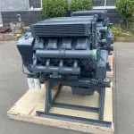 deutz f8l413fw engine