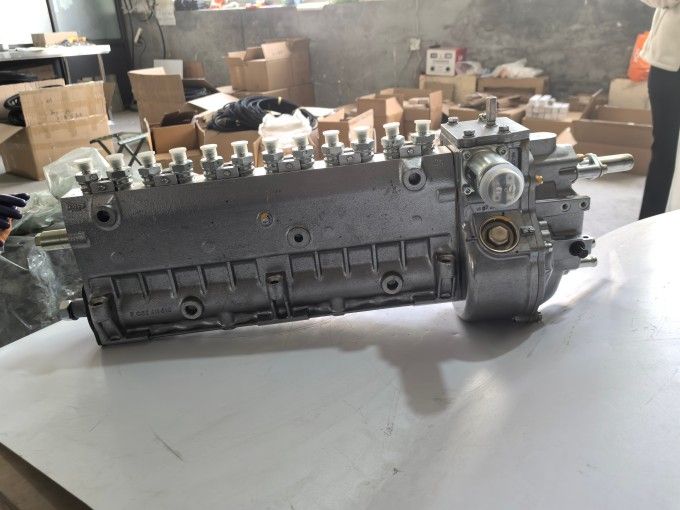 f12l413 fuel injection pumps