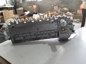 f12l413 fuel injection pumps