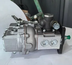f2l912 fuel injection pumps