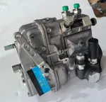0213 7401
