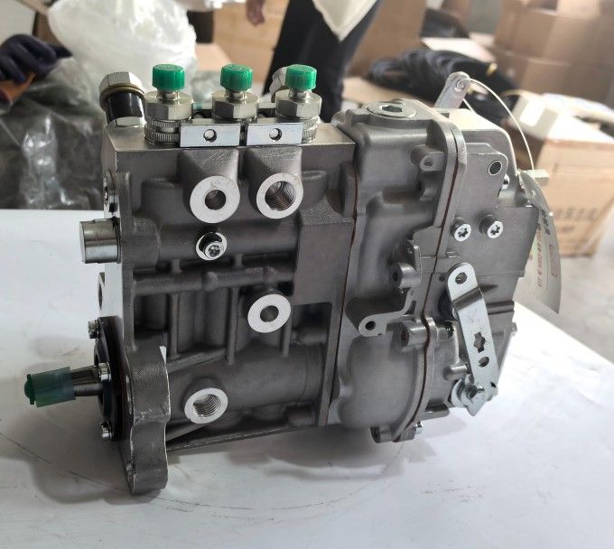 f3l912 fuel injection pumps