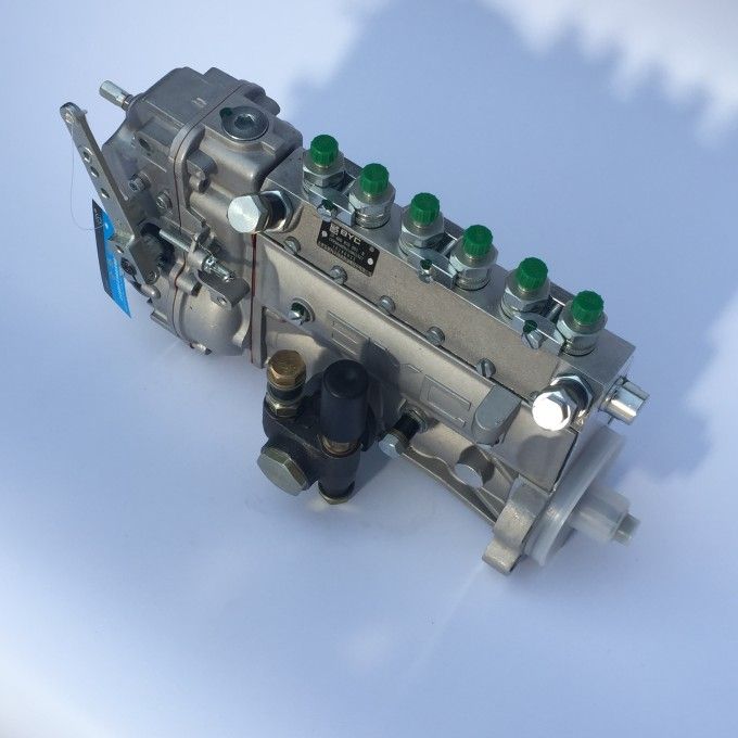 f6l912 fuel injection pumps