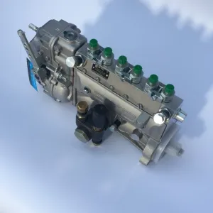 f6l912 fuel injection pumps
