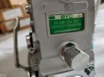 0415 6972