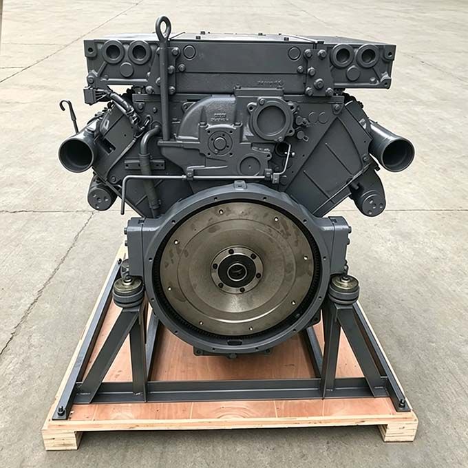 f10l413fw