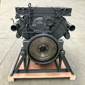 f10l413fw
