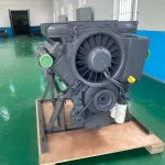 bf10l513 engine