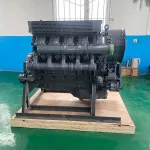 deutz bf10l513 engine