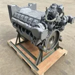bf12l513 engine