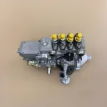 0423 6969