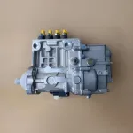 0423 6969