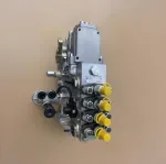0423 6969