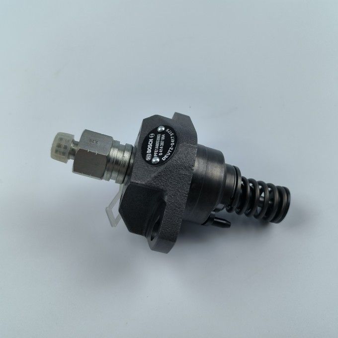 fl1011 fuel injection pumps