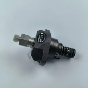 fl1011 fuel injection pumps