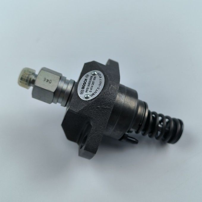 BFM1011 fuel injection pumps
