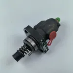 0428 6792