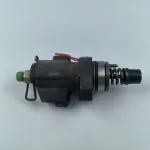 0428 6681