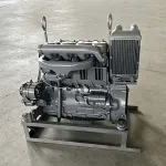 f4l912w engine