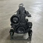 deutz engine f4l912w 