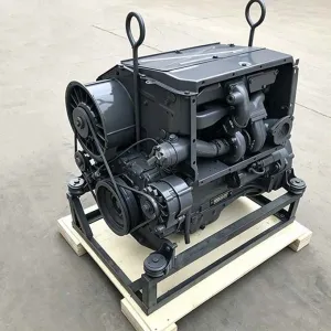 bf4l913