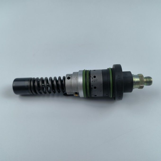 bfm1013 fuel injection pumps