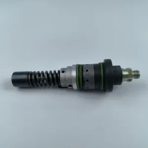 bfm1013 fuel injection pumps