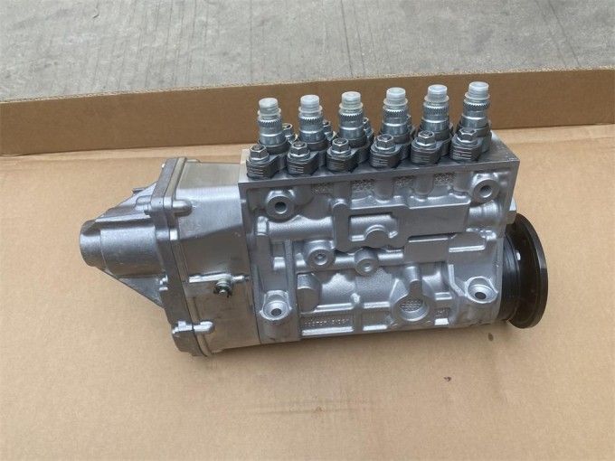 bf6m1015 fuel injection pumps