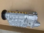 0426 0654