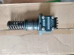 0426 2056