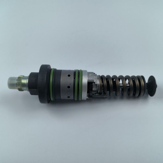 tcd2013 fuel injection pumps