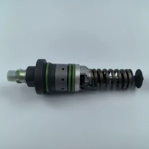 tcd2013 fuel injection pumps