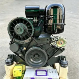 f4l914 