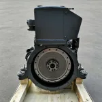 deutz f4l914 