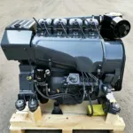 f4l914 engine