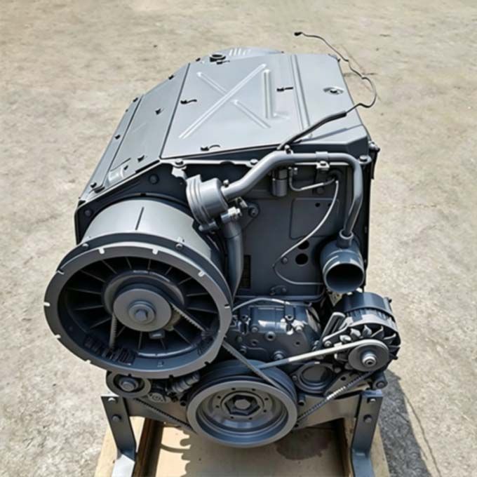 bf4l914 
