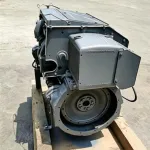  bf4l914 engine